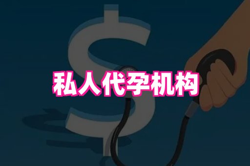 国际助孕网 1